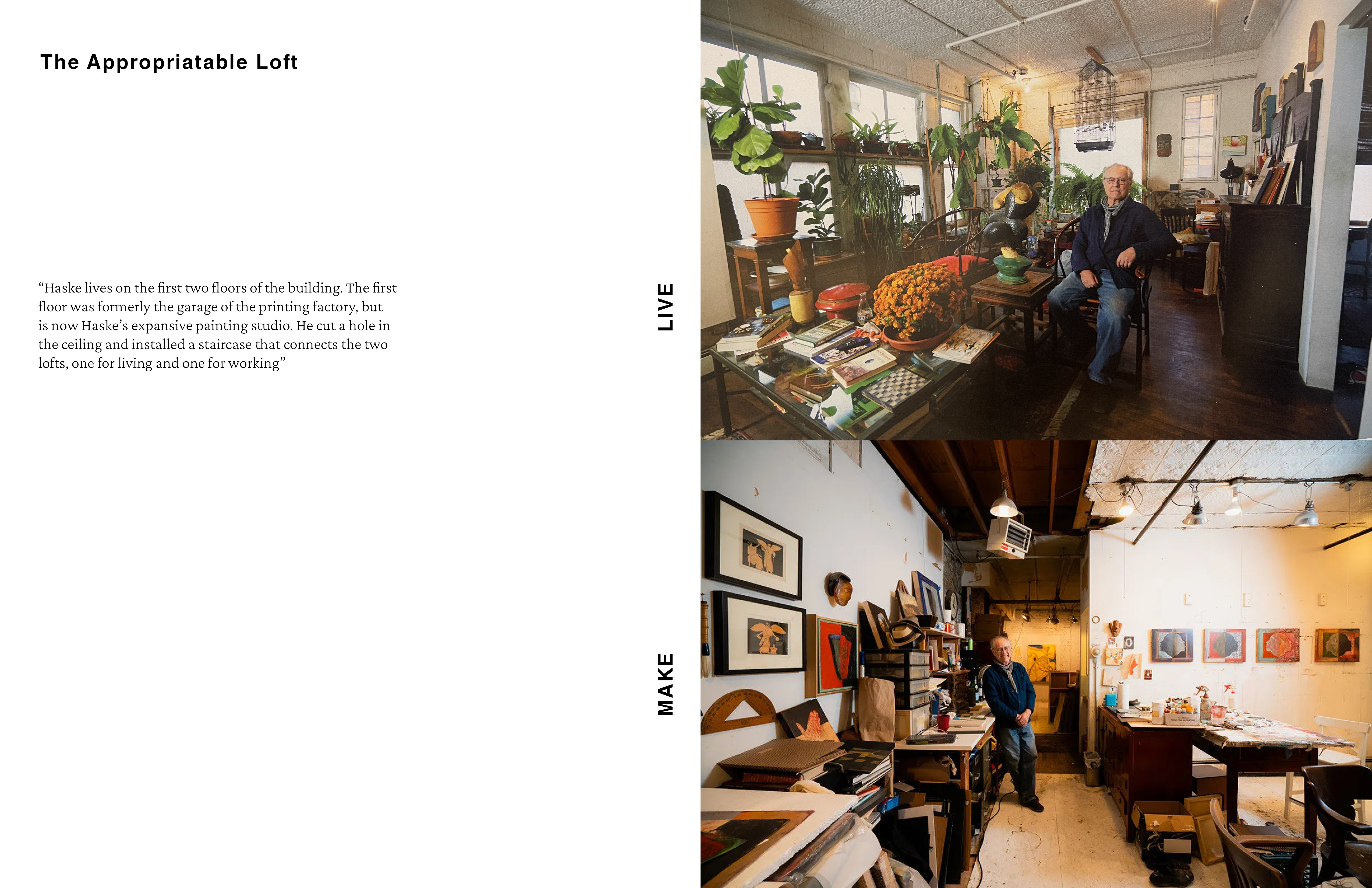 20-Assignment 3 - FINAL PRESENTATION22 (2).jpg